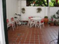 /album/fotogaleria-fotos-residencial-alvarado-para-la-tercera-edad/sala-de-recreacion-en-el-residencial-alvarado-jpg1/